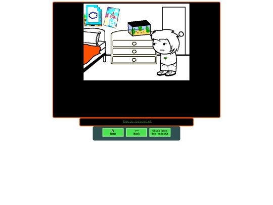 page5 screenshot