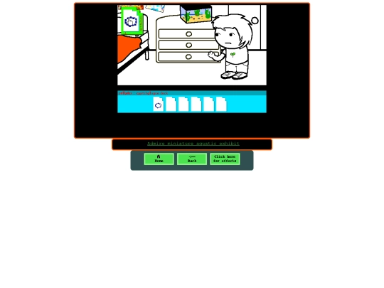 page6 screenshot