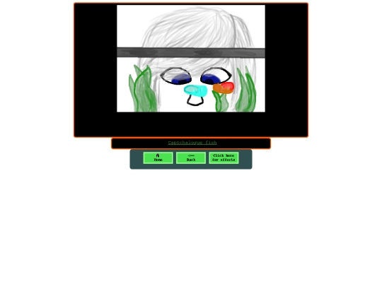 page7 screenshot