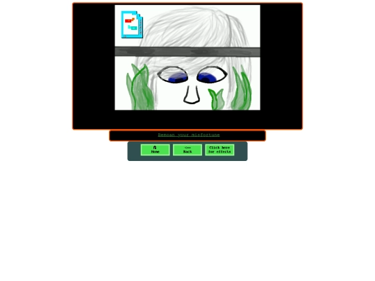 page8 screenshot