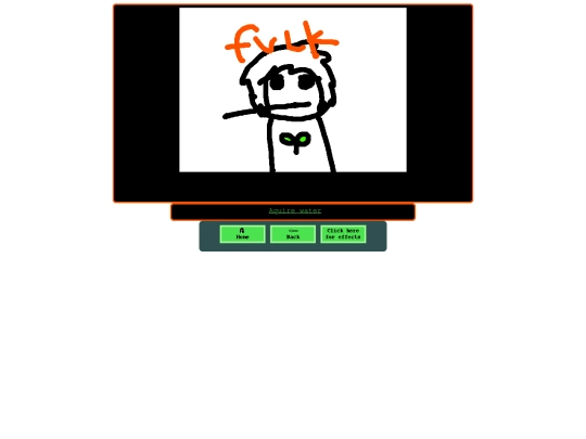 page9 screenshot