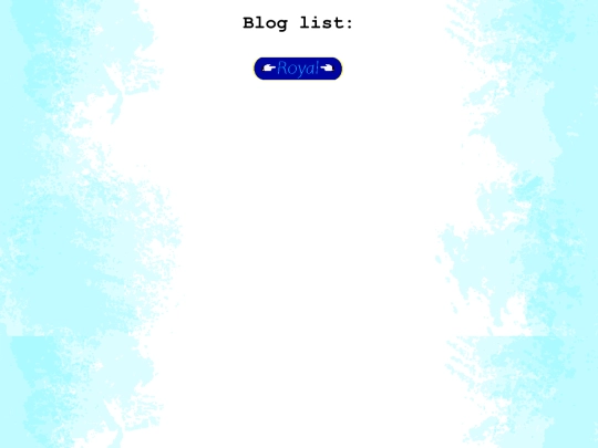 roleyplay screenshot