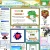 fuwaka.neocities.org avatar