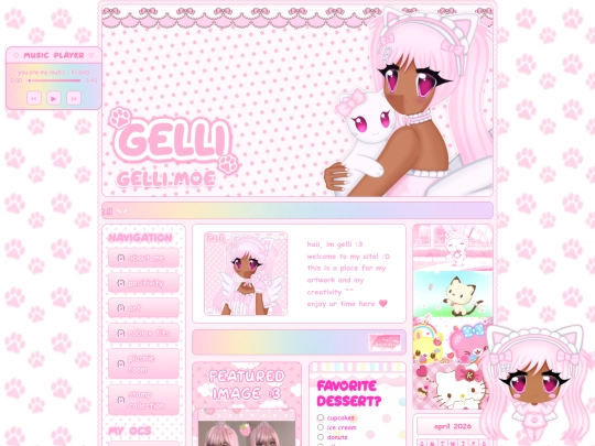 v1 screenshot