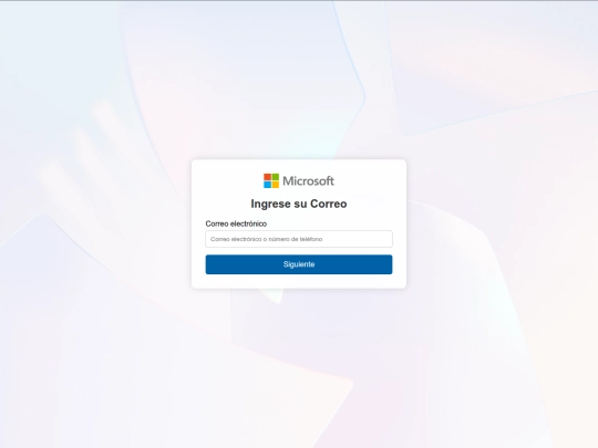 pedk screenshot