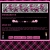jessbee360.neocities.org avatar