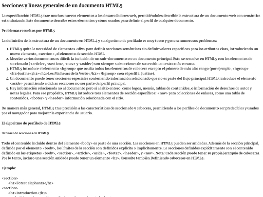 html5mooc/m1/entrega screenshot