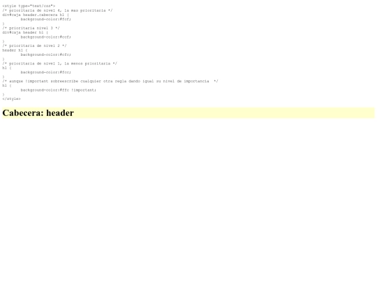 html5mooc/m1/o3 screenshot