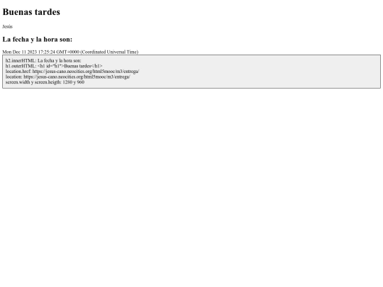 html5mooc/m3/entrega screenshot