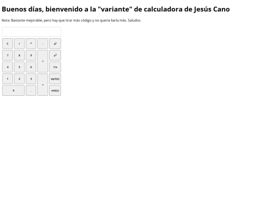 html5mooc/m4/entrega screenshot