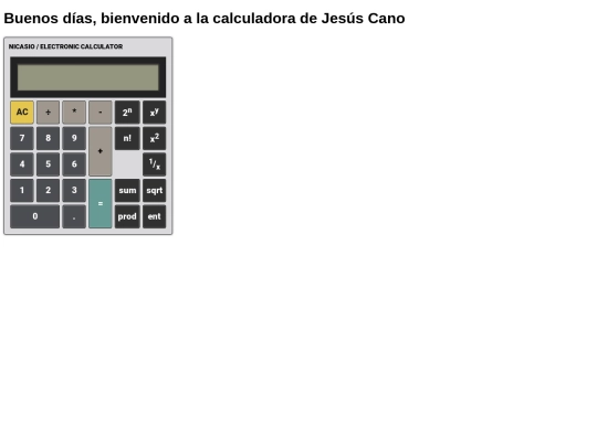 html5mooc/m5/entrega screenshot