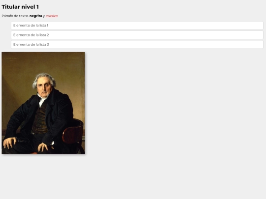 html5mooc/tema1/10-mi_primera_pagina_con imagen screenshot