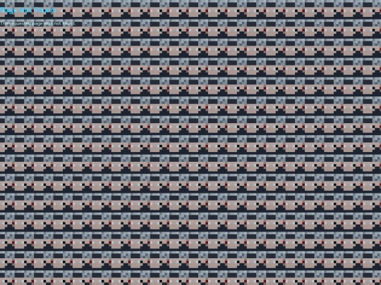 triple-indescretion.1.4 screenshot