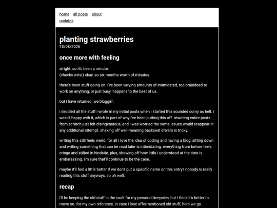 blog/posts/new_posts/planting_strawberries screenshot