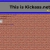 Kickass.net avatar