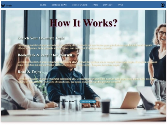 Website1/website/How it works screenshot