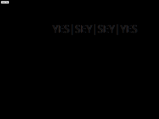 1111atest screenshot