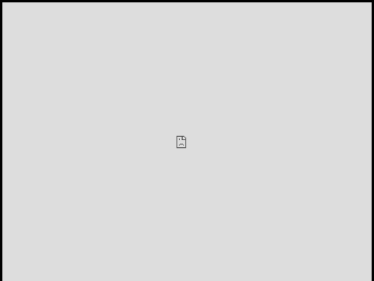 bypasshub screenshot
