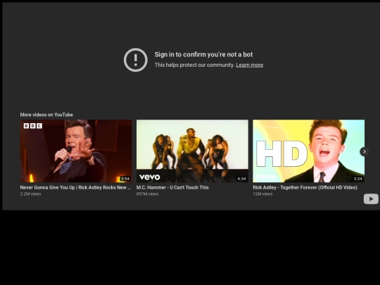 gottem screenshot
