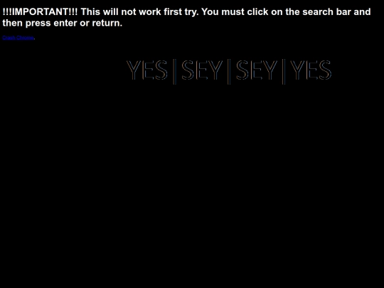 lebron screenshot