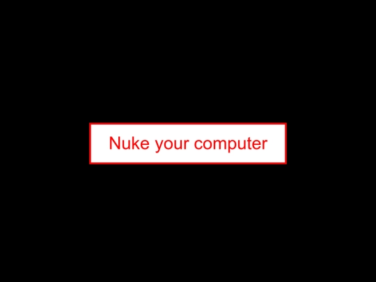 nukelmao screenshot