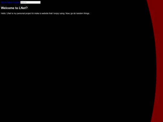 temp screenshot