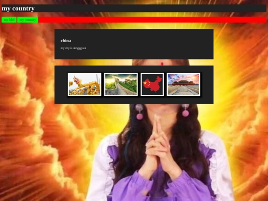 picture screenshot