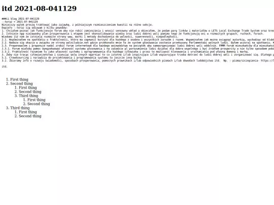 2021-07-041129 screenshot