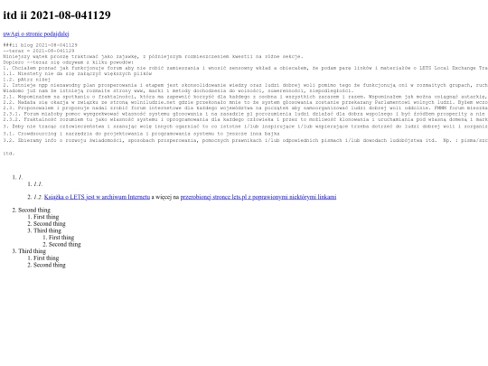 2021-08-041129 screenshot