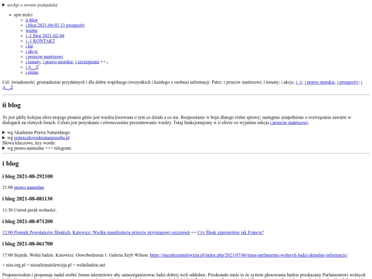 ii screenshot