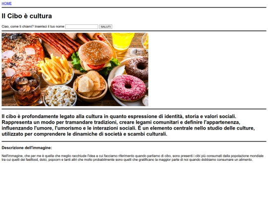 cibo/cibo screenshot