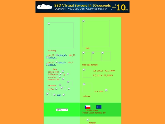 L2_org screenshot
