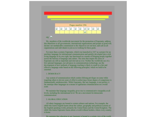 pics/manifest screenshot