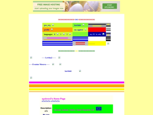 s3_org screenshot