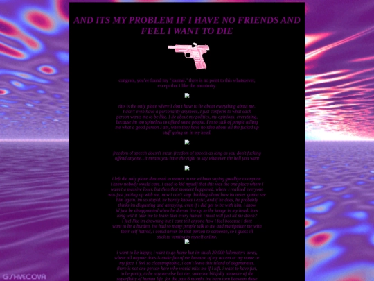 elthoughtzos screenshot