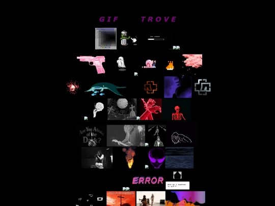 gifdirectory screenshot