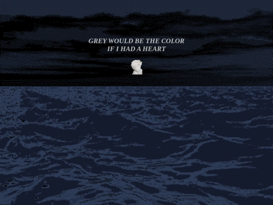 grey screenshot