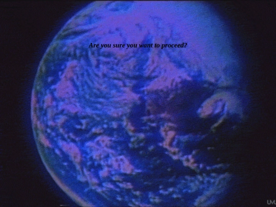 proceed screenshot