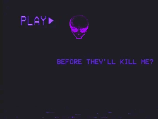 run screenshot
