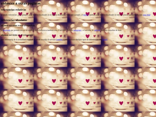 2ParcialX/Practica01 screenshot