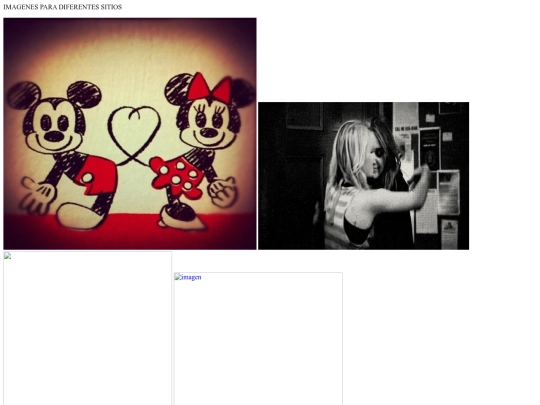 2ParcialX/Practica02 screenshot