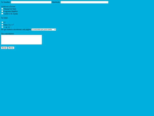 2ParcialX/Practica04 screenshot