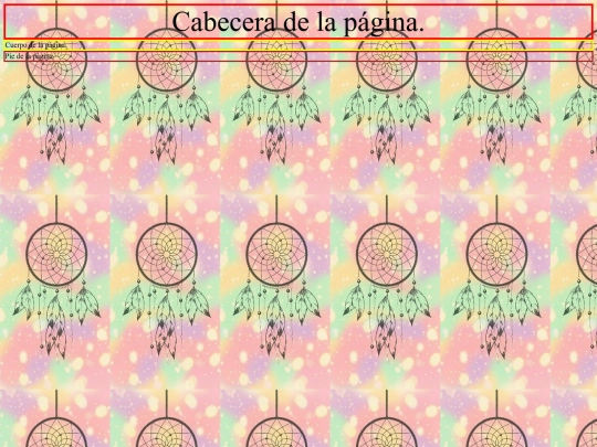 2ParcialX/Practica06 screenshot