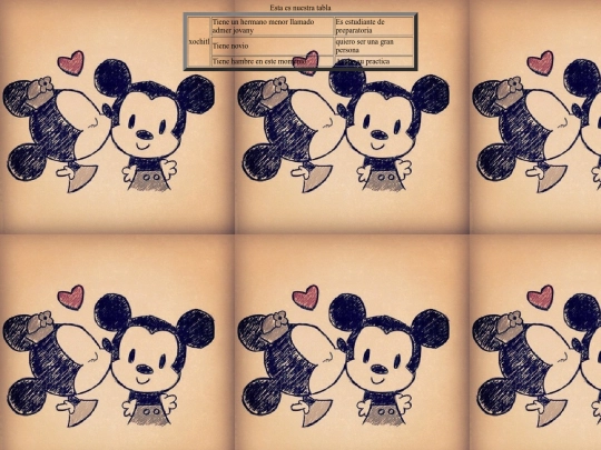 2ParcialX/practica03 screenshot