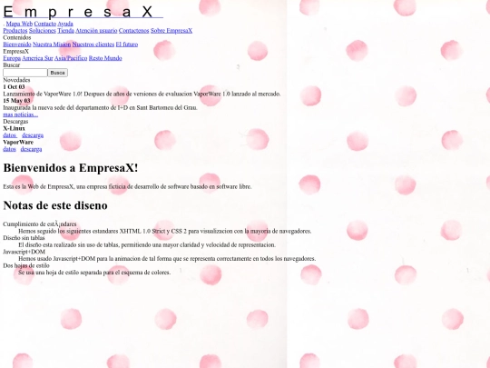 2ParcialX/practica07 screenshot