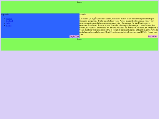 parcial3/practica5 screenshot