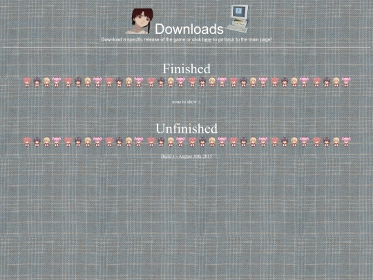 download screenshot