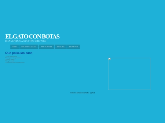 Filosofos screenshot