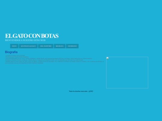 intelectuales screenshot