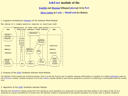 AskUser screenshot